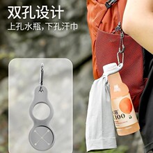 ��yˮƿ����������ƿ�ռ{�h�VȪˮ�ռ{�h�����ɽ����p������