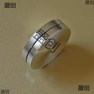 �X�D�S���X����D�P�X�D�Ӳ��������o���D�ӵ����p���X�����D��