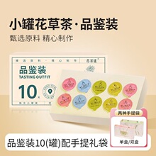 9�N�M�ϻ���С���b�Q���Ӳ誚�����b����ջ����С���bС�޲�