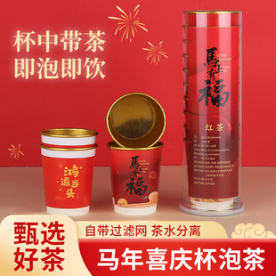 ������[�豭�Ԏ����~һ���Ա���ϲ�c�R��ߙn�𲭼�����ɫ���~��