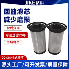 ͞VоSlICQ^Vճ^VϵyVоҺ͞V