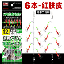 tƤhzƤhh˒N쌣~Ƥ·~hl