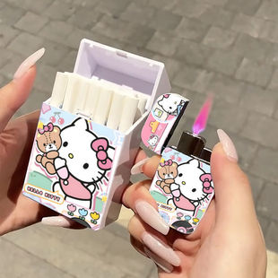 �¿�HelloKitty؈�����C���ϟ��нM�Ͽ�����ins���L�ۻ�