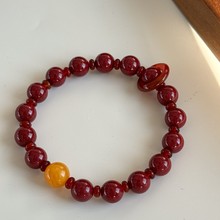 �����������\�ݝM�M��Ȼ�t����ɰ��ɰ��Ϟ�t����ܭh�ִ��ٴ����