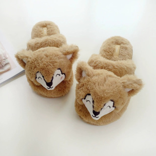 �ﶬ�ɐۺ�������ë�q���^��Ь�Ӽ��⴩��ů�҃�����Ь��Ů��