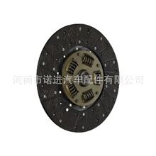 �����Ħ��Ƭ��320046710��7700 102 032  60 01 548 018��