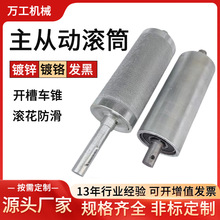 ���ĄӝLͲݔ�͎�݁�����LͲ�݆��݁����݁����݁��ˮ���LͲ