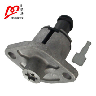 Honda tensioner for Honda CRF150R CRF250X CFR250R CRF450R