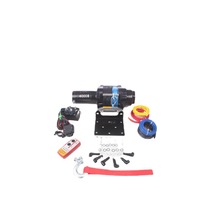 �S��ֱ�N12V/24Vɳ��܇4000��늄ӽg�P ɳ��܇�g�P ��yʽ�g�P