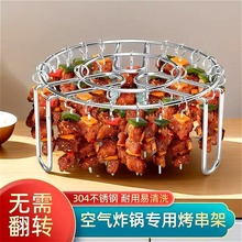 �՚�ը偿��ܟ����ܿ����ܿ��俾��ܲ��P����ӿ������ܺ決�þ�