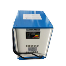 ɽ܇B30SE늙C300102-00082 DC48 800-900AH