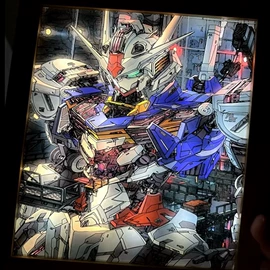 拼插类玩具;其他益智玩具;其他纺织皮革