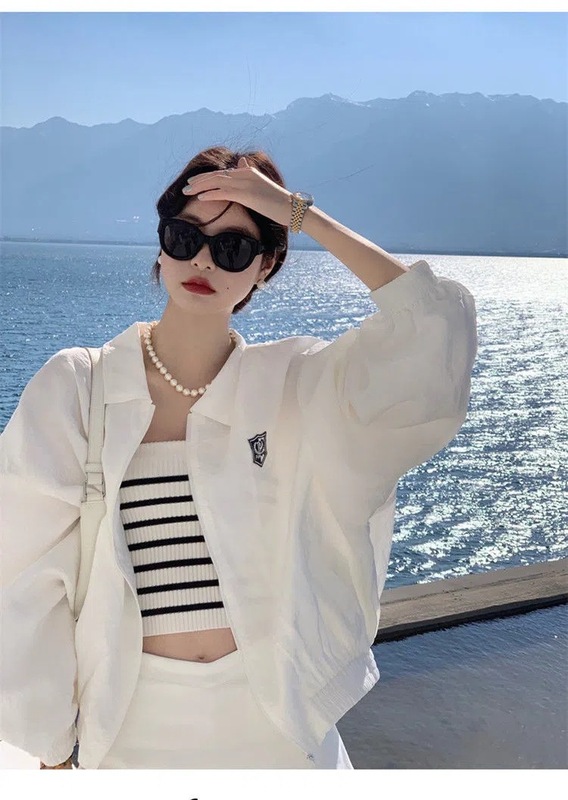 d10b2447-1936-48a2-89f2-5ab475