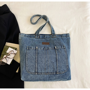 �μ��ins�n�L���fţ�з������ٴ�s���������nͨ���������ذ�