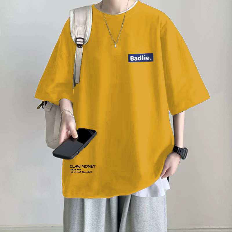 노란색 [F2]