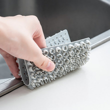 �๦���坍ˢϴ���ˢˮ���߲���ϴˢȥƤˢ�N���p϶ˢ�rˮ����