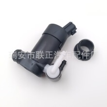 ��������Ʒ�������ڹ����� 21��H6(����H6) 5207107XKN01A