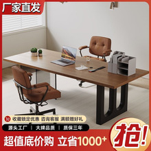 ��ľ�k����X�����s�F�����ô����X���߼����ϰ匑���������¿�