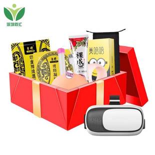 �w�C�����Ӱ������YƷ����ˮ���h��Ƥ�h����������������ӟ��