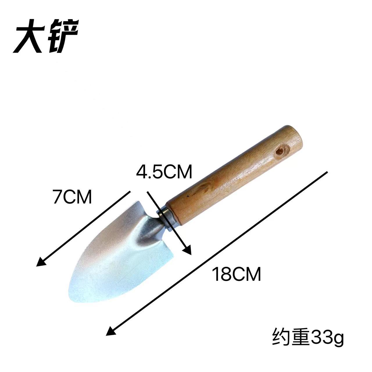 fb6b9a576eda99fe367980f29c666b