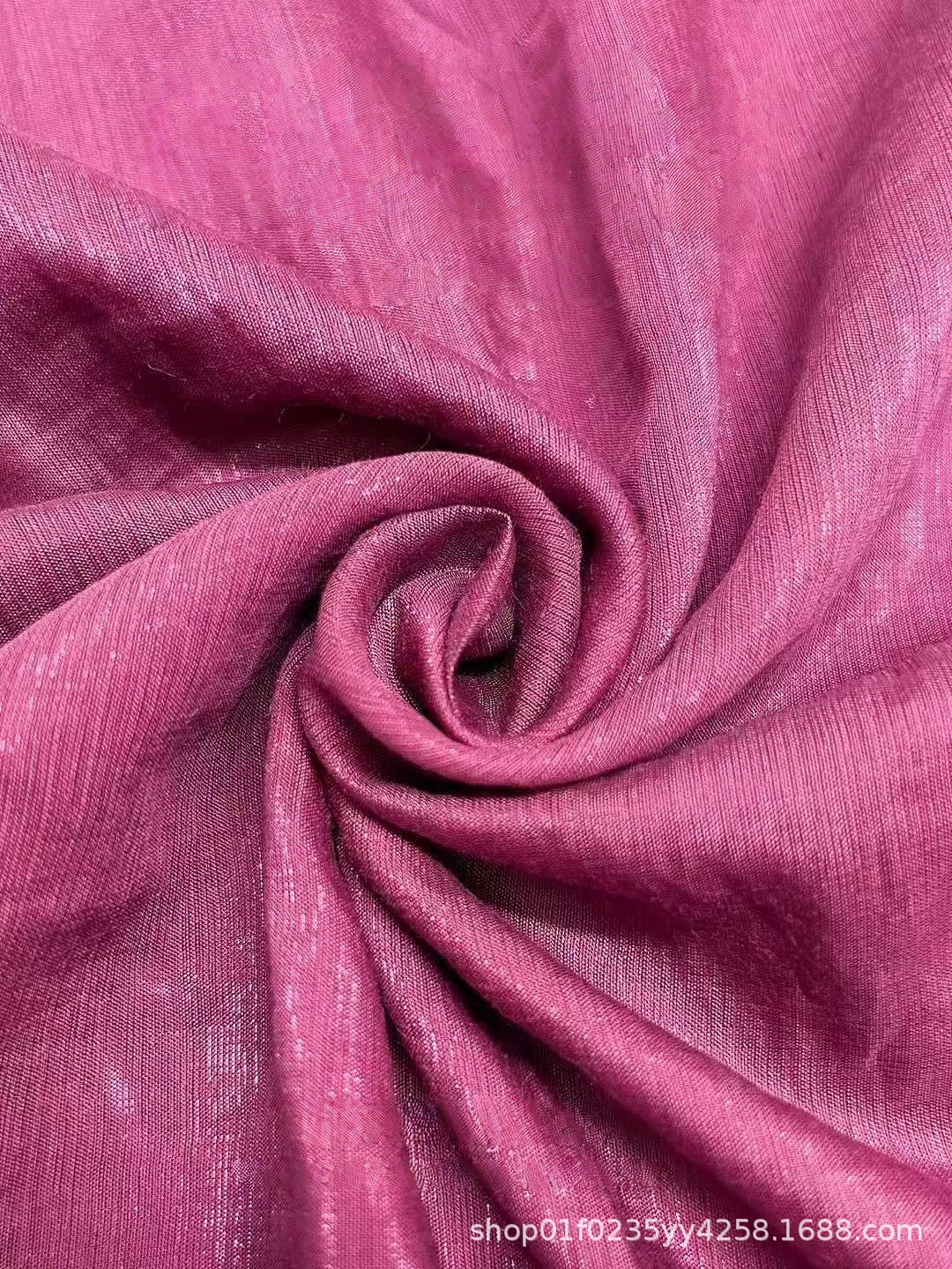 CB96264A-F3DD-448C-865D-40DC39