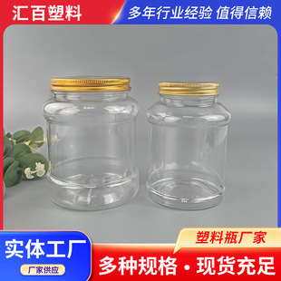 ����Ƥ�ӹ��Ӵ�ھG�w���Ϲ�����ƿ