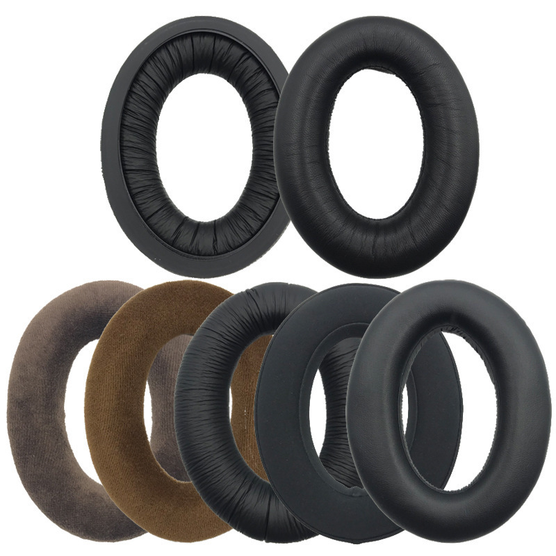 Suitable for Sennheiser Gameone G4Me Zero Pc350 Pxc450 Hd380Pro Earmuffs