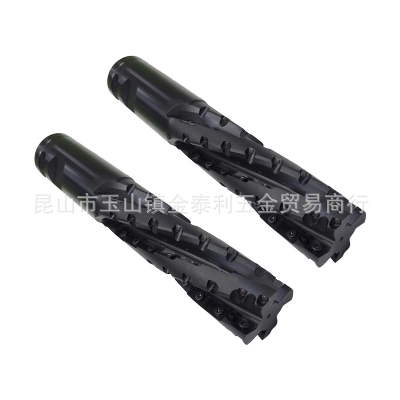 ̨��TJF̩����ϳ�������������ֵ���T2038M4050��ӹ����״�ϳ��