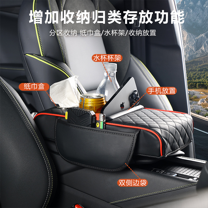high universal wipes for auto