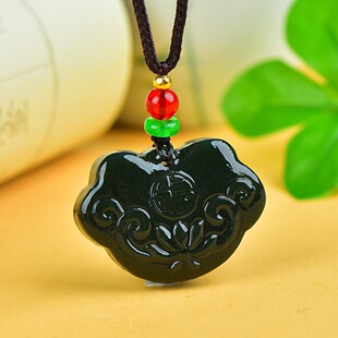 �½���������Ȼƽ��������ʯ������Ů������ͯ�L���i�朒������