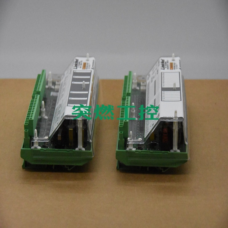 Woodward 伍德沃德    5503-198	工控设备进口现货批发