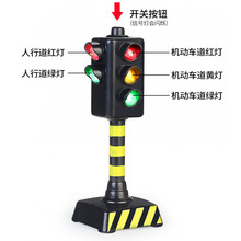 æµ�� ��ɫ���_�P��P����P������������ϼ�