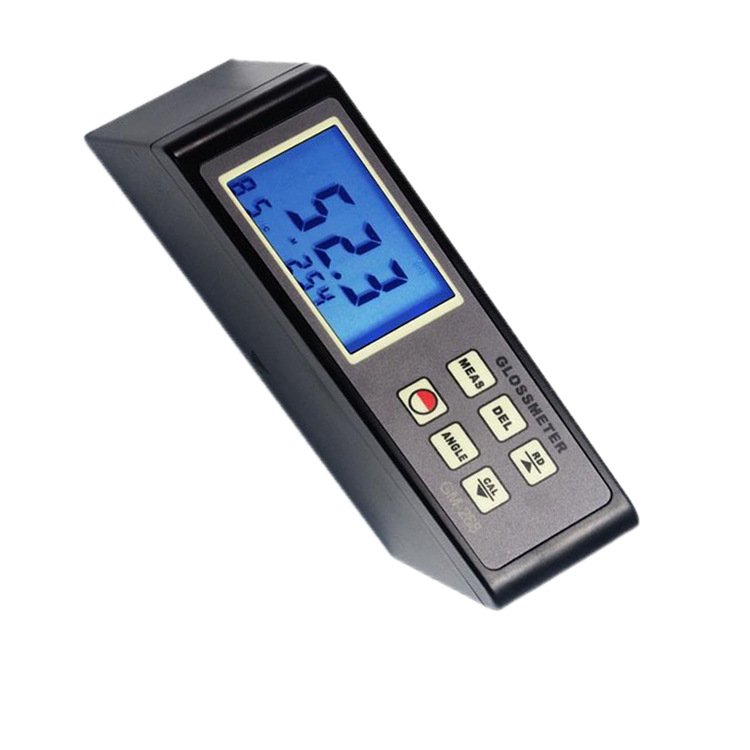 RM-206�ڸ����Ƿ�������Ϳ�� ��֬ ��Ĥ ���Ϸ�������