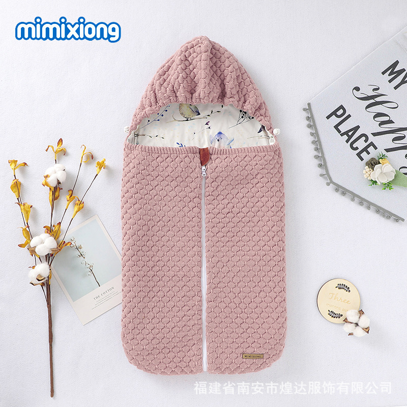 핑크(재고가 없으며 맞춤 제작 가능)