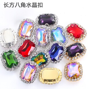 �L���˽ǲ���ˮ�����Ŀ��ֿpצ�DIY���Ʒ���������צ朇�߅