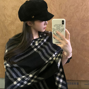 ΁ţ�����ҏ͹��i߅���Ӈ���Ů�ﶬ��ů�r�ֶ������F��ٴ����