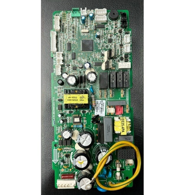30224000028 placa base 30224000029 placa base de aire acondicionado grz4l - A V1 z4l25aj z4l25j