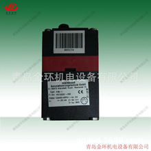 �ض��̸� Hoerbiger PRE-U PS120006-080-45 PS11157-B-S18