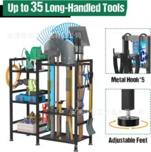 �羳���l�ռ{�ܹ��߼ܻ��@����܇�샦��ܽM�϶����r��܇�������