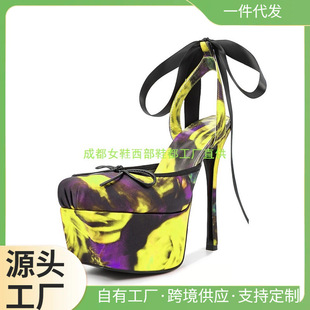 ʹ�ý��Ȯ��͈�����Ь��ˮ̨ϵ���W���L䓹ܳɶ�ŮЬ���Sֱ��