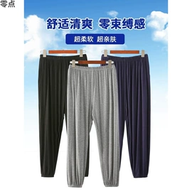 碗;收纳架;四件套