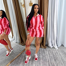 2025�����¿�W��Ů�b�r�����e�\�ӗl�yӡ���L�����¶�ѝ�ɼ���