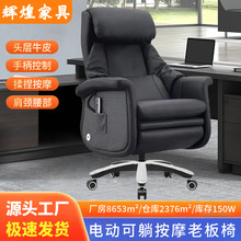 �߼���������Ƥ����늄��ϰ��� �k����˯���ɾ������۰�Ħ�����