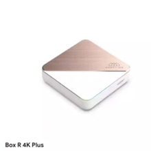 Homatics Box R 4K Plus 4���A��W�j���������w�J�Cǧ���p�Ӷű�