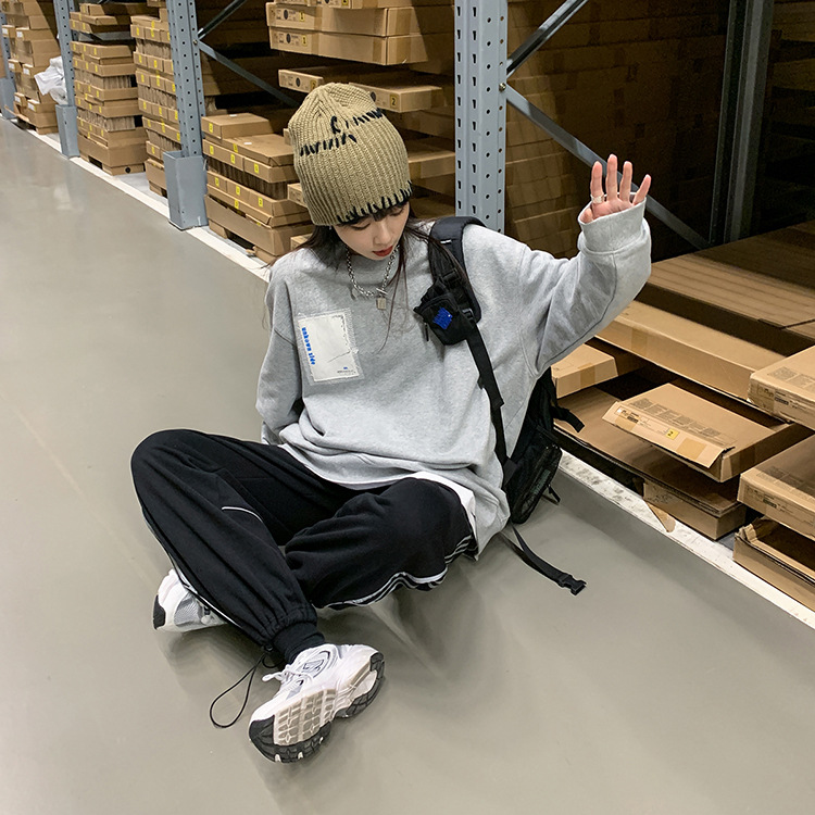 i2uUjf6mxdTrdS49SAV3xObP8pZmcXgfP/sO