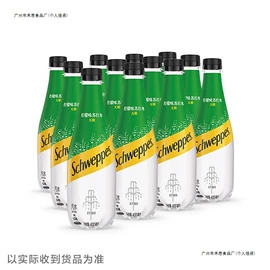 传统糕点;面筋制品;饼干