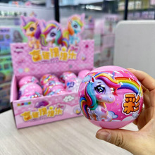 ���湫��ä���²�耳׿�ä��Ů���Y���^�Ҽ҃�ͯ������l�[�ؔ�