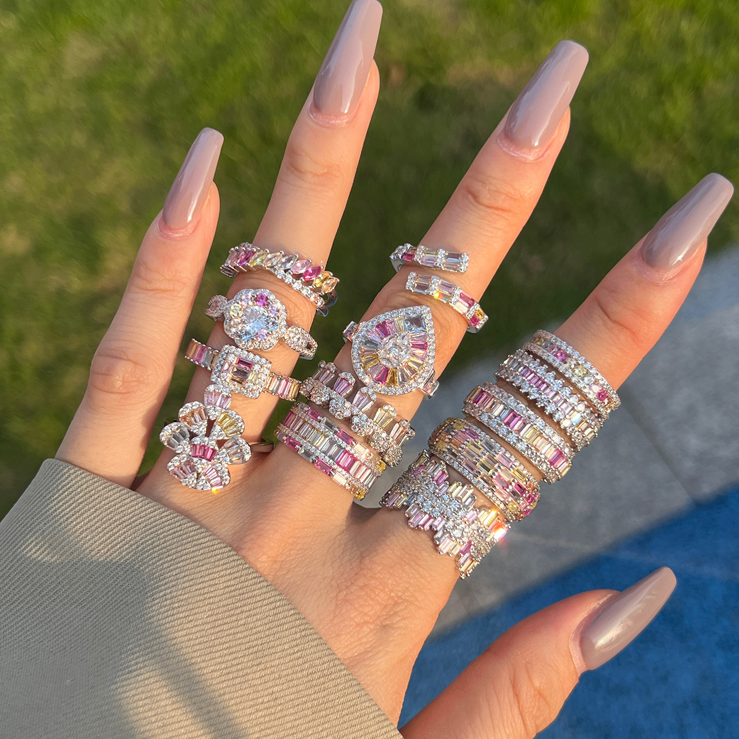 ring
