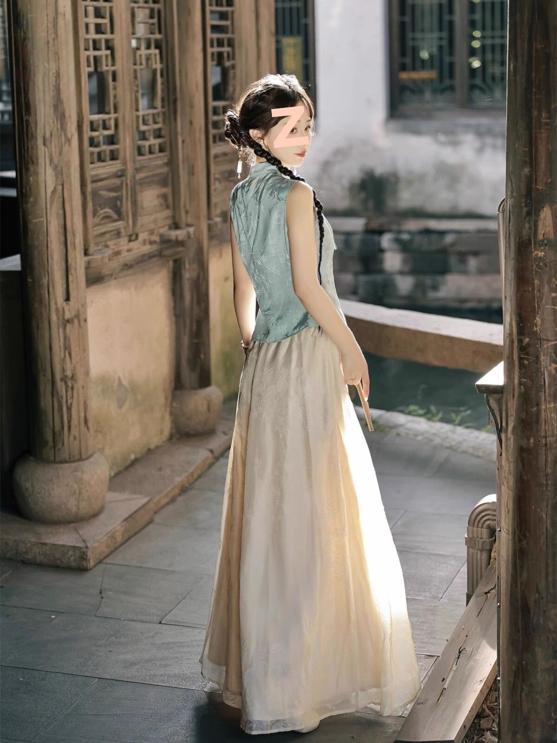 Qoo10 - ネット通販｜eBay Japan