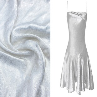 �F؛ѩ������C��ѩ�������|�РC�y����Y������ȹ�r�bdiy����